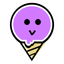 Hnet icon