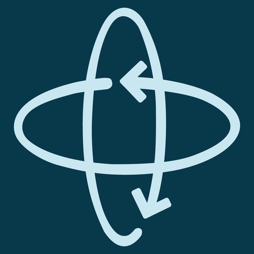 PoltavaOpen app icon