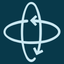 PoltavaOpen icon