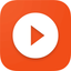 Music : Simple Music Streaming icon