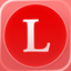 Lola-Read icon