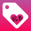 Emmy Lane Boutique icon