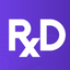 RxDiet icon