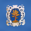MyCastenedolo icon