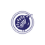 BLUPEACOCK icon