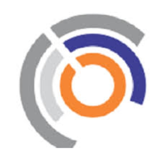 FinIcon app icon