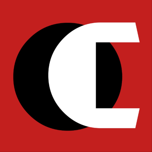 Opencouple - Meet With Couples app icon