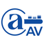 AvidViews icon