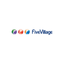 FiveVillage App icon