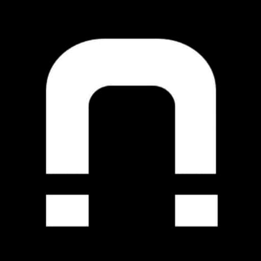 Magnetti app icon