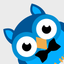 Finto - Bluff Quiz for Friends icon