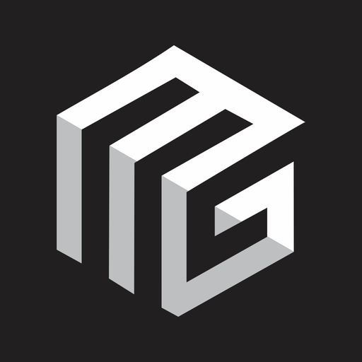 Geo Measure Area Calculator app icon