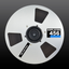 QXPlayer icon