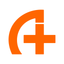KARE Heroes icon