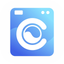 C & C Laundry and Cleaner icon