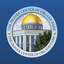 OP Prayer Center icon