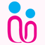 APPSCOOK PARENT icon