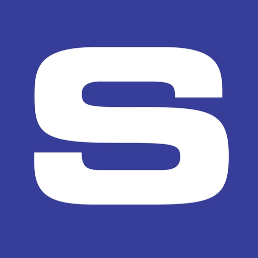 Solsystemet app icon