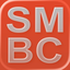 Sunday Morning Breakfast Club icon