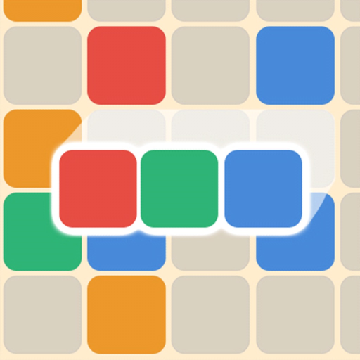 Color Match - Puzzle Game app icon