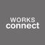 Works Connect icon