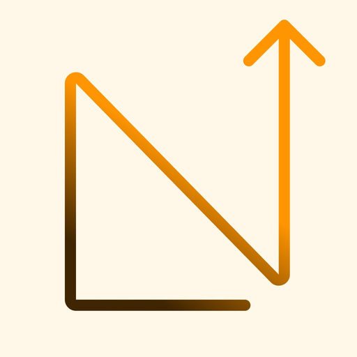 Library Notes app icon