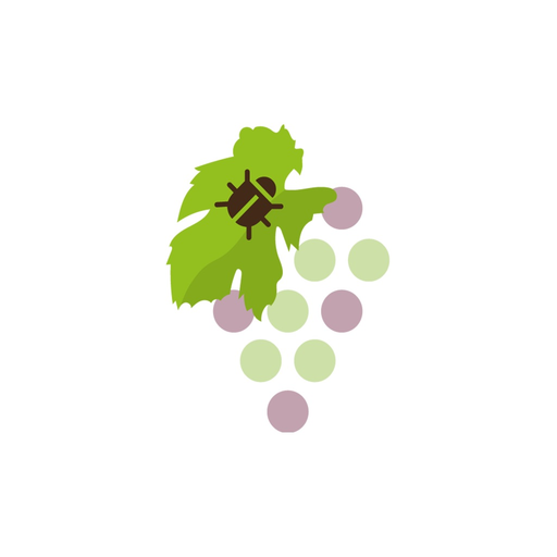 Reblaus app icon