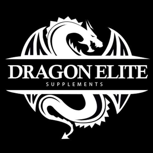 Dragon Elite USA app icon