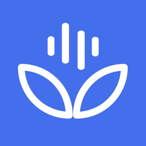 Twograins app icon