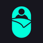 Sleep Habits: Sleep Better icon