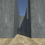 VR Escape from Maze icon