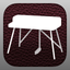 HOUSE: Mark I icon