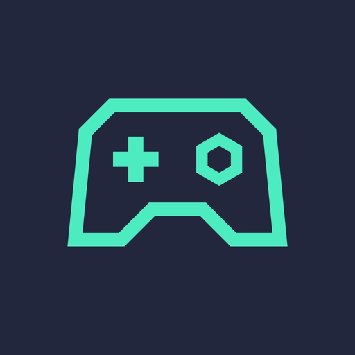 Funpal app icon