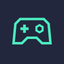 Funpal icon
