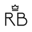 Royal Brides icon