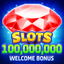 Clubillion: Vegas Casino Slots icon