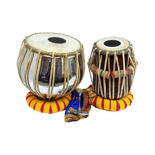 Tabla Player - Rhythm (Taal) app icon