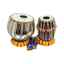 Tabla Player - Rhythm (Taal) icon