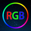 Color Control icon