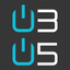 URBIS SCOOTER icon