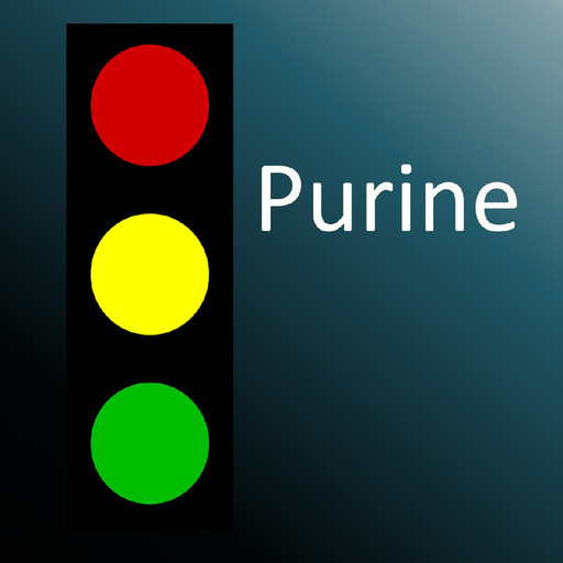 Purin Table app icon
