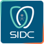 Saudi Int Dental Conference icon