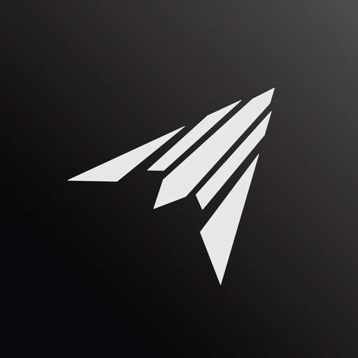 AC Infinity app icon
