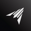 AC Infinity icon