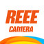 REEE Camera icon