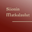 Siionin matkalaulut icon