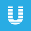 I-SET icon