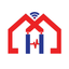 Cluster Point icon