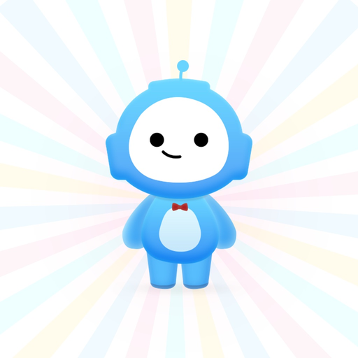 Play United app icon
