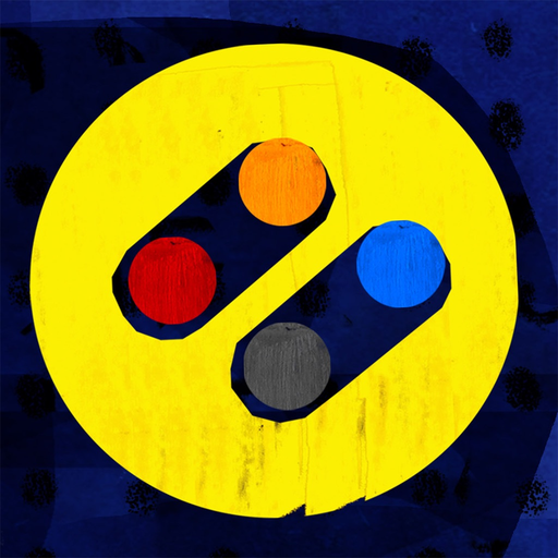 Tinmendo app icon